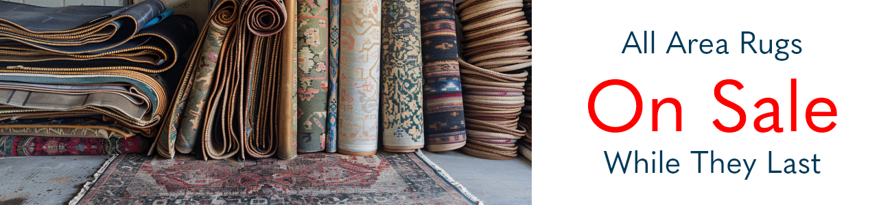 All rugs on Sale